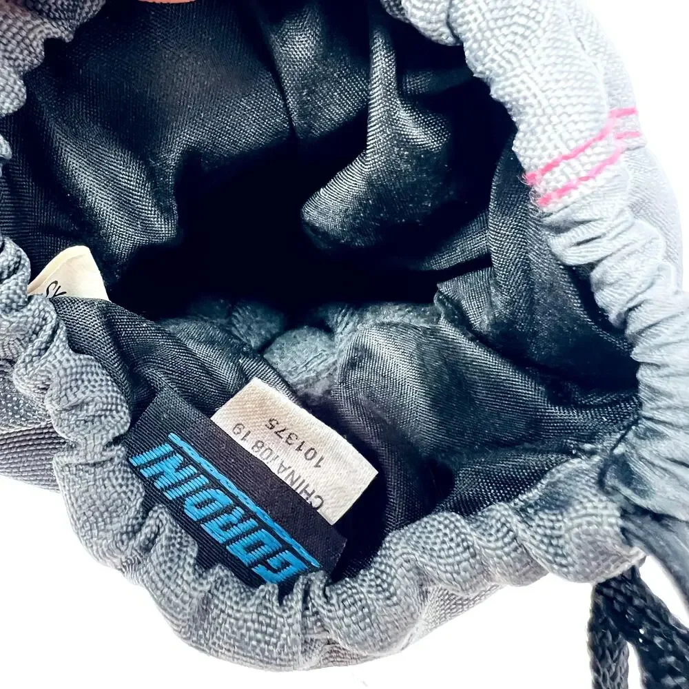 Gordini Ultra Drimax Gauntlet IV Snow Gloves XS Unisex Juniors Waterproof Skiing